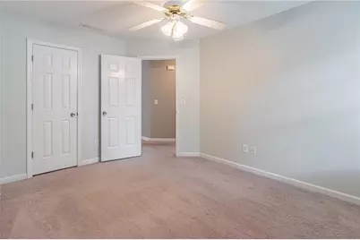 7015 Walnut Mill Landing, Cumming, GA 30040 - Photo 26