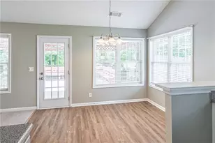 7015 Walnut Mill Landing, Cumming, GA 30040 - Photo 18