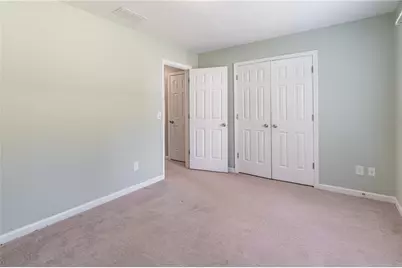 7015 Walnut Mill Landing, Cumming, GA 30040 - Photo 28