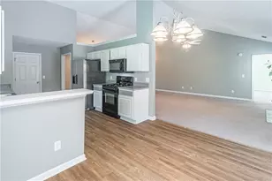 7015 Walnut Mill Landing, Cumming, GA 30040 - Photo 14