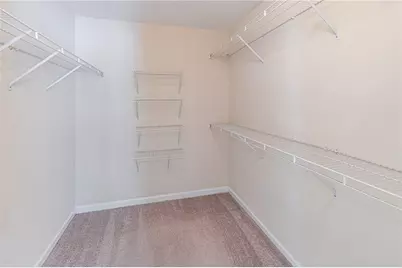 7015 Walnut Mill Landing, Cumming, GA 30040 - Photo 24