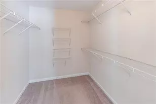 7015 Walnut Mill Landing, Cumming, GA 30040 - Photo 24