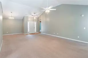 7015 Walnut Mill Landing, Cumming, GA 30040 - Photo 12