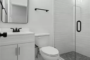 62 Bear Cub Ridge, Big Canoe, GA 30143 - Photo 26