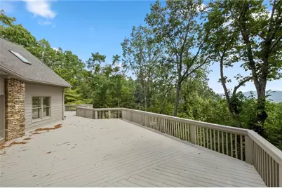 62 Bear Cub Ridge, Big Canoe, GA 30143 - Photo 8