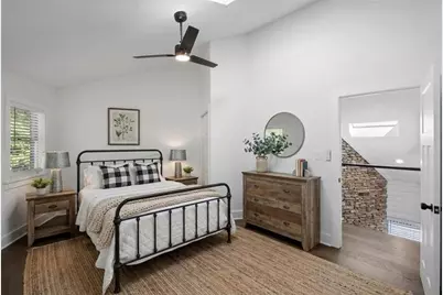 62 Bear Cub Ridge, Big Canoe, GA 30143 - Photo 22