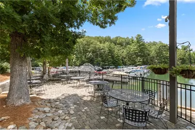 62 Bear Cub Ridge, Big Canoe, GA 30143 - Photo 38