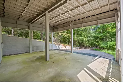 62 Bear Cub Ridge, Big Canoe, GA 30143 - Photo 32