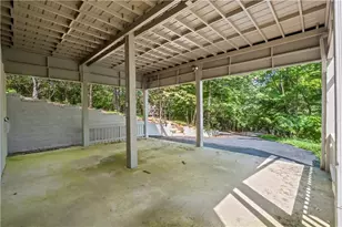 62 Bear Cub Ridge, Big Canoe, GA 30143 - Photo 32