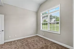 60 High Pines Ct W, Hiram, GA 30141 - Photo 16