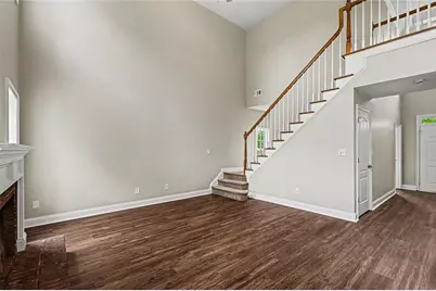 60 High Pines Court W, Hiram, GA 30141 - Photo 2
