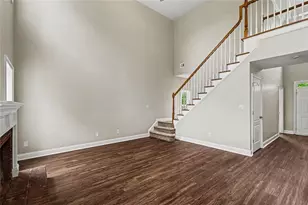 60 High Pines Ct W, Hiram, GA 30141 - Photo 2