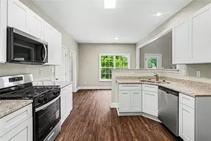 60 High Pines Ct W, Hiram, GA 30141 - Photo 10