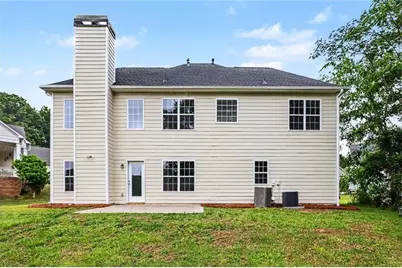 60 High Pines Court W, Hiram, GA 30141 - Photo 24