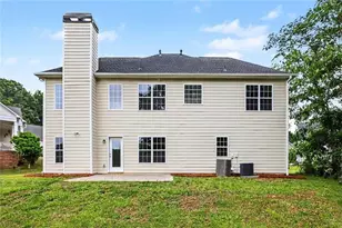 60 High Pines Ct W, Hiram, GA 30141 - Photo 24