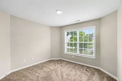 60 High Pines Court W, Hiram, GA 30141 - Photo 18