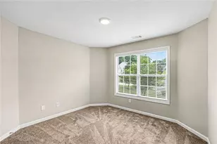 60 High Pines Ct W, Hiram, GA 30141 - Photo 18