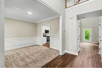60 High Pines Court W, Hiram, GA 30141 - Photo 6