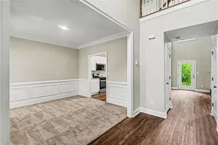 60 High Pines Ct W, Hiram, GA 30141 - Photo 6