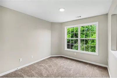 60 High Pines Court W, Hiram, GA 30141 - Photo 20