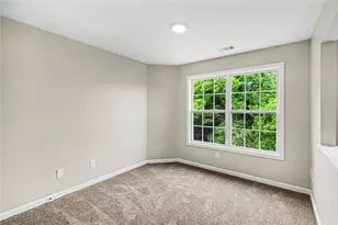 60 High Pines Ct W, Hiram, GA 30141 - Photo 20