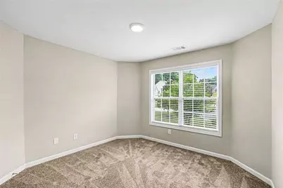 60 High Pines Court W, Hiram, GA 30141 - Photo 18