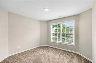 60 High Pines Ct W, Hiram, GA 30141 - Photo 18