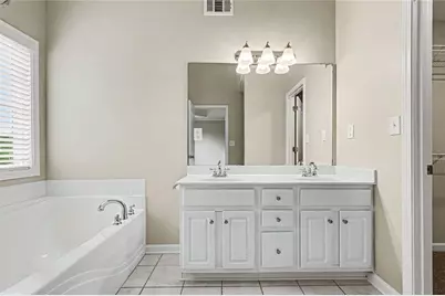 60 High Pines Court W, Hiram, GA 30141 - Photo 14