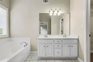 60 High Pines Ct W, Hiram, GA 30141 - Photo 14