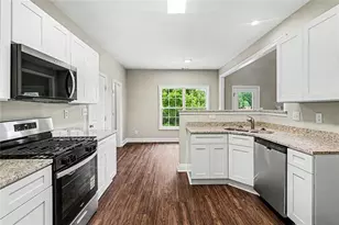 60 High Pines Ct W, Hiram, GA 30141 - Photo 10