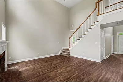 60 High Pines Court W, Hiram, GA 30141 - Photo 2