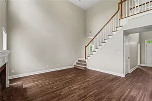 60 High Pines Ct W, Hiram, GA 30141 - Photo 2