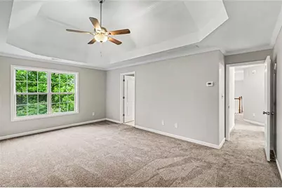 60 High Pines Court W, Hiram, GA 30141 - Photo 12
