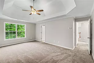 60 High Pines Ct W, Hiram, GA 30141 - Photo 12