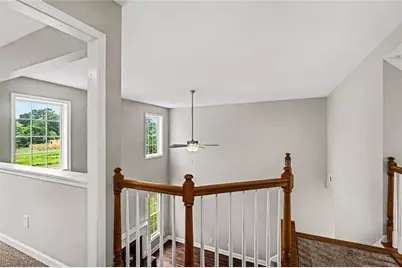 60 High Pines Court W, Hiram, GA 30141 - Photo 22