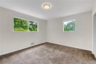 2209 Willoby Ct, Morrow, GA 30260 - Photo 20