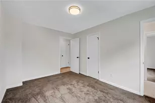 2209 Willoby Ct, Morrow, GA 30260 - Photo 22