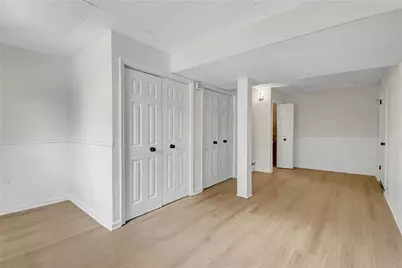 2209 Willoby Court, Morrow, GA 30260 - Photo 28