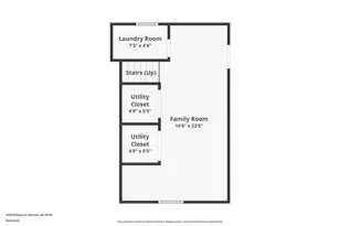 2209 Willoby Ct, Morrow, GA 30260 - Photo 28