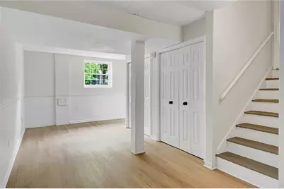 2209 Willoby Court, Morrow, GA 30260 - Photo 26