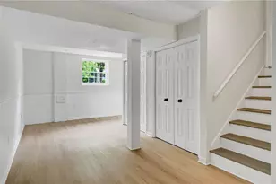 2209 Willoby Ct, Morrow, GA 30260 - Photo 26