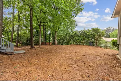 2209 Willoby Court, Morrow, GA 30260 - Photo 30