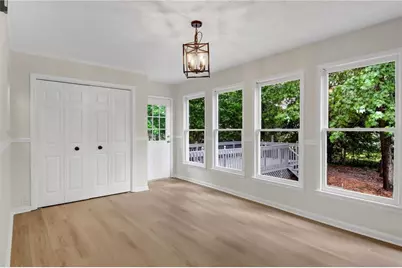 2209 Willoby Court, Morrow, GA 30260 - Photo 12
