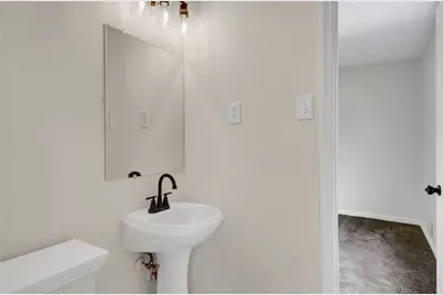 2209 Willoby Court, Morrow, GA 30260 - Photo 24