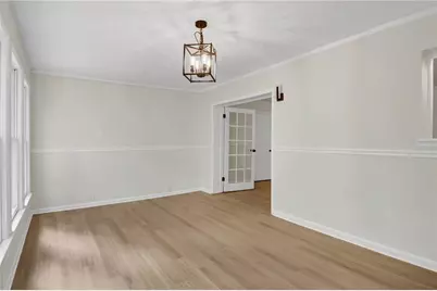 2209 Willoby Court, Morrow, GA 30260 - Photo 16