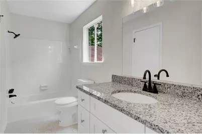 2209 Willoby Court, Morrow, GA 30260 - Photo 22