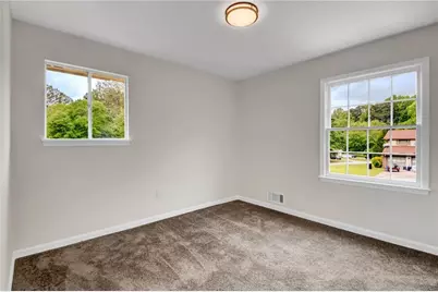 2209 Willoby Court, Morrow, GA 30260 - Photo 26
