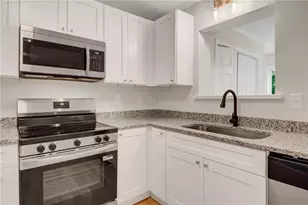 2209 Willoby Ct, Morrow, GA 30260 - Photo 10