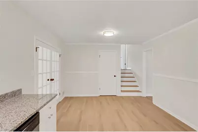 2209 Willoby Court, Morrow, GA 30260 - Photo 14