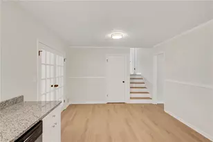 2209 Willoby Ct, Morrow, GA 30260 - Photo 14